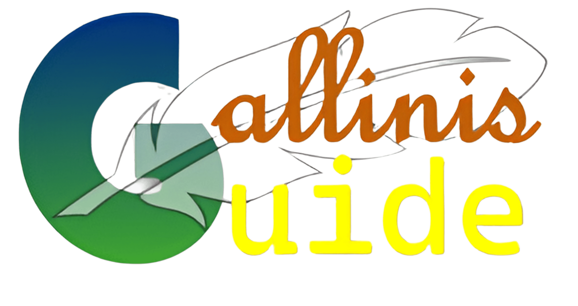 about-gallinisguide-gallinisguide